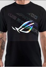 sharkshirts.in