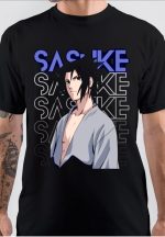 sharkshirts.in