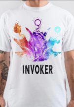 sharkshirts.in