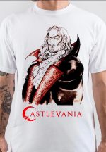 sharkshirts.in