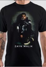 sharkshirts.in
