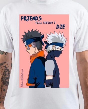 sharingan Archives - Shark Shirts