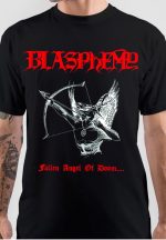 sharkshirts.in