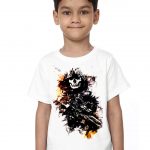sharkshirts.in