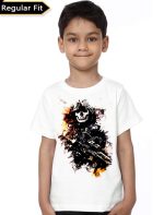sharkshirts.in