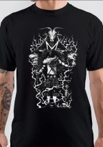 sharkshirts.in