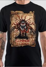 sharkshirts.in