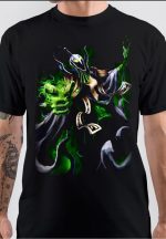 sharkshirts.in