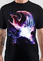 sharkshirts.in