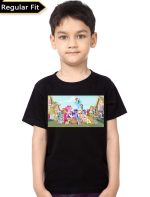 sharkshirts.in