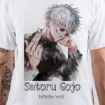 sharkshirts.in