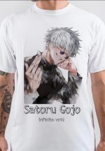 sharkshirts.in