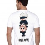 sharkshirts.in