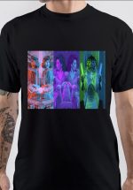 sharkshirts.in