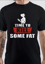 sharkshirts.in