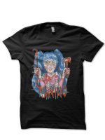 sharkshirts.in