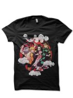 sharkshirts.in