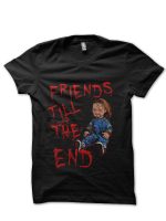 sharkshirts.in