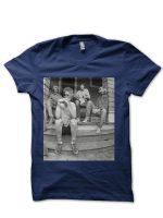 Golden Girls Stay Golden T-Shirt