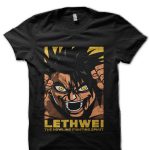 Lethwei T-Shirt
