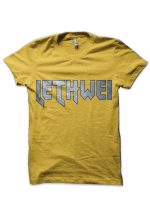 Lethwei T-Shirt