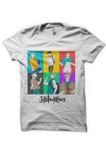 sharkshirts.in