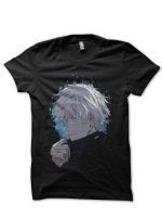 sharkshirts.in