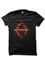 sharkshirts.in