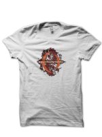 sharkshirts.in