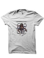 sharkshirts.in