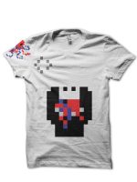 sharkshirts.in