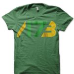 sharkshirts.in