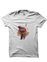 sharkshirts.in