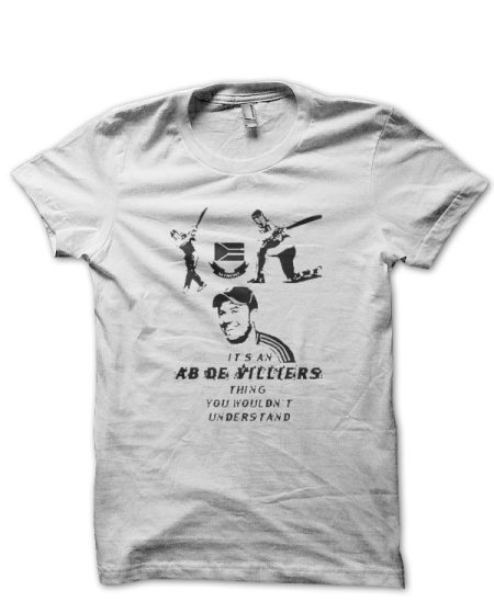 sharkshirts.in