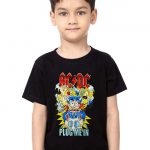 sharkshirts.in