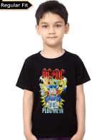 sharkshirts.in