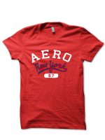 sharkshirts.in