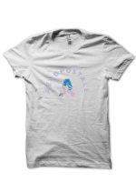 sharkshirts.in