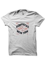 sharkshirts.in