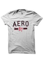 sharkshirts.in