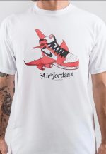 sharkshirts.in