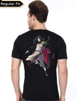 sharkshirts.in