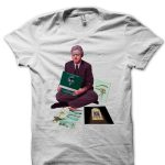 sharkshirts.in