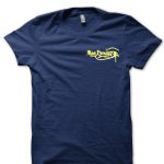 sharkshirts.in