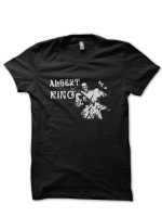 sharkshirts.in