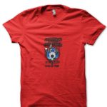 sharkshirts.in