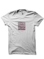 sharkshirts.in