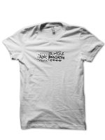 sharkshirts.in