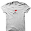 sharkshirts.in