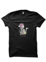 sharkshirts.in